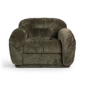 Sydney Accent Chair