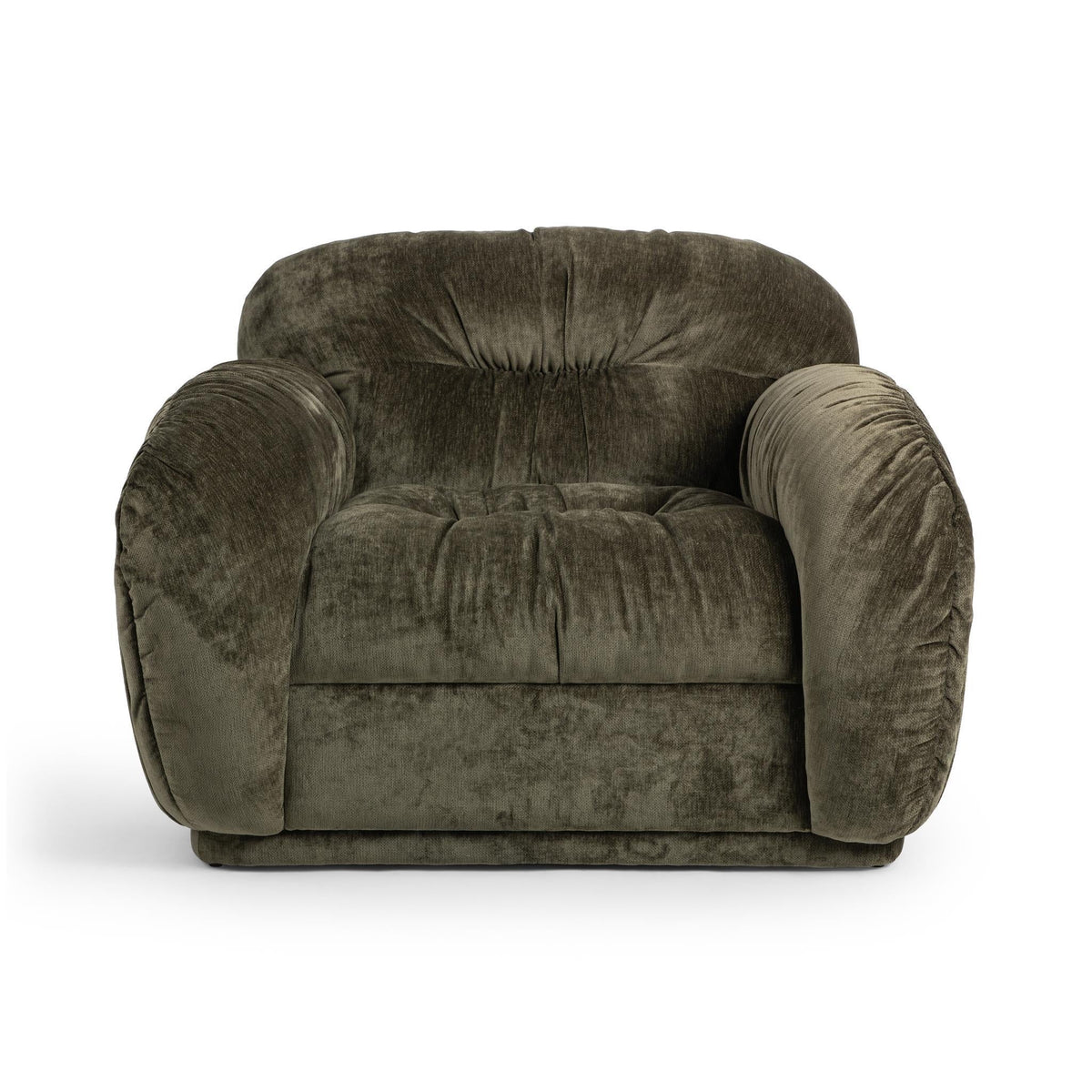 Sydney Accent Chair