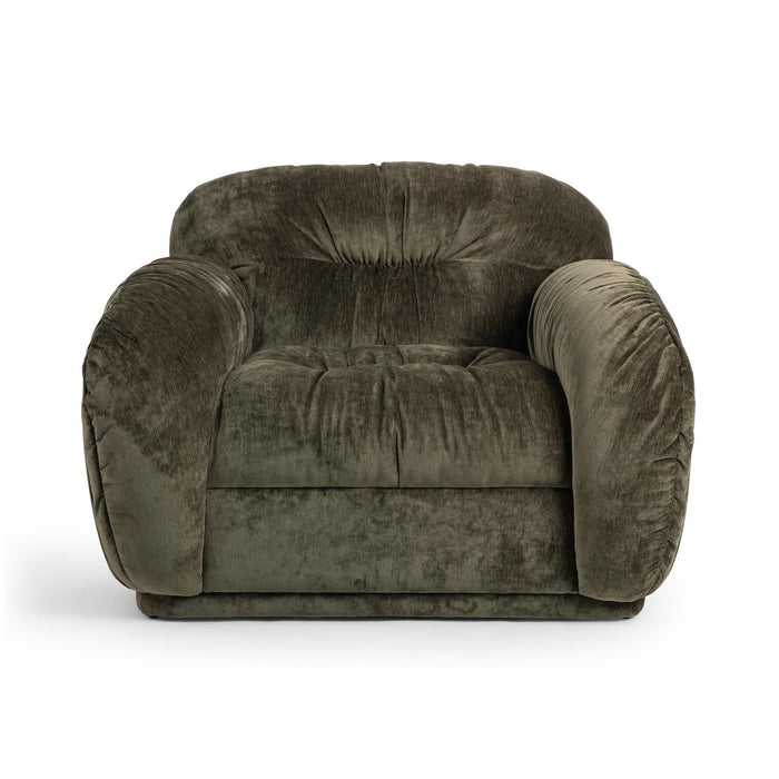 Sydney Accent Chair
