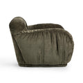 Sydney Accent Chair