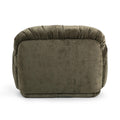 Sydney Accent Chair