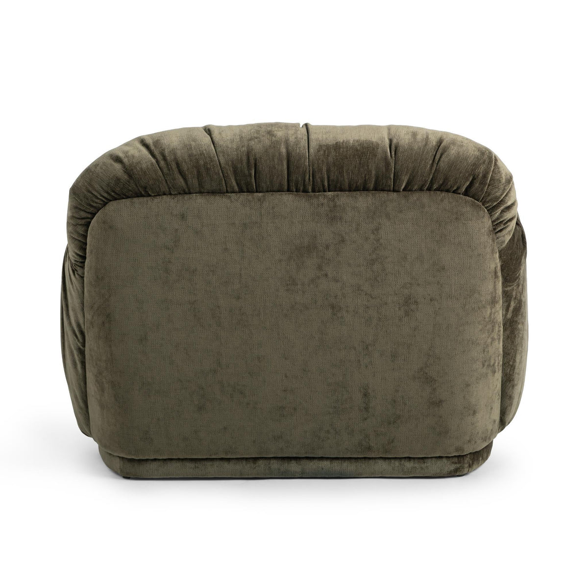 Sydney Accent Chair