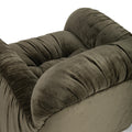 Sydney Accent Chair