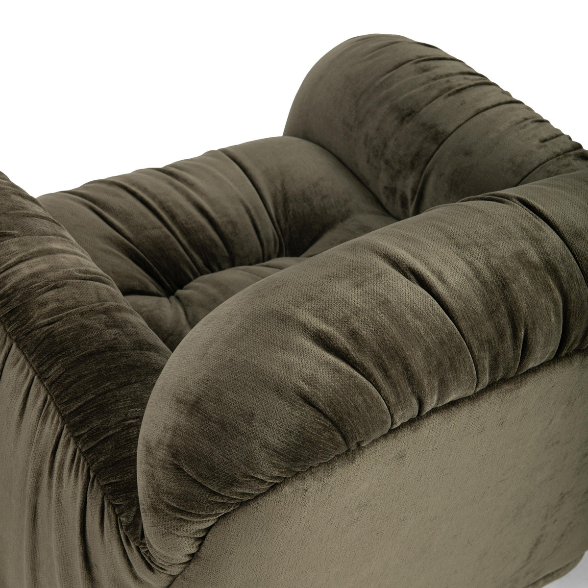 Sydney Accent Chair