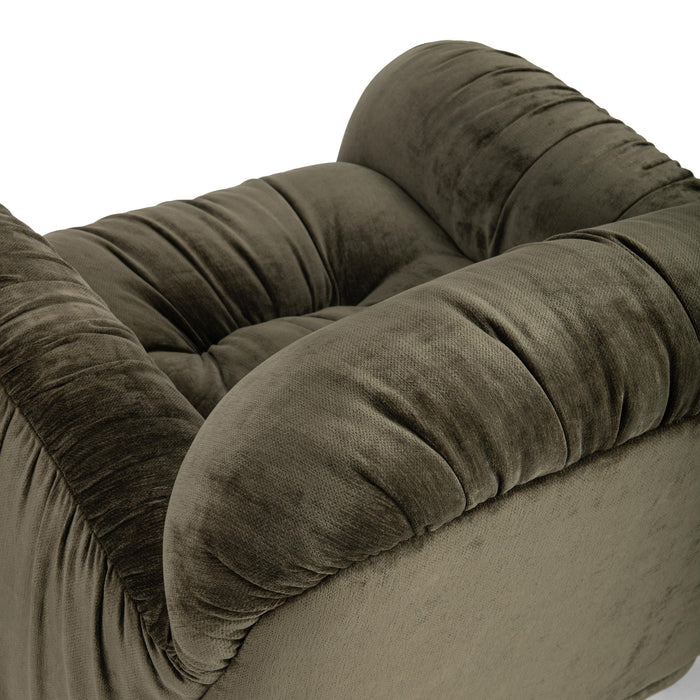 Sydney Accent Chair