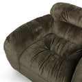 Sydney Accent Chair