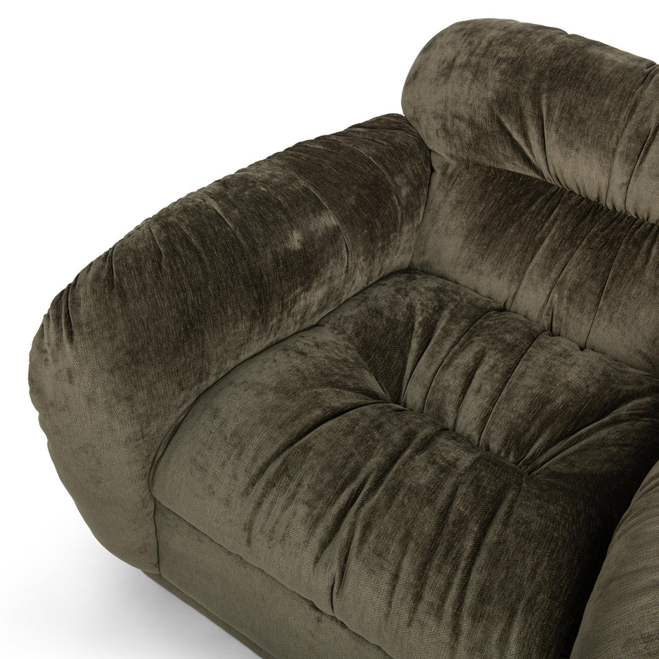 Sydney Accent Chair