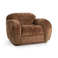 Sydney Accent Chair