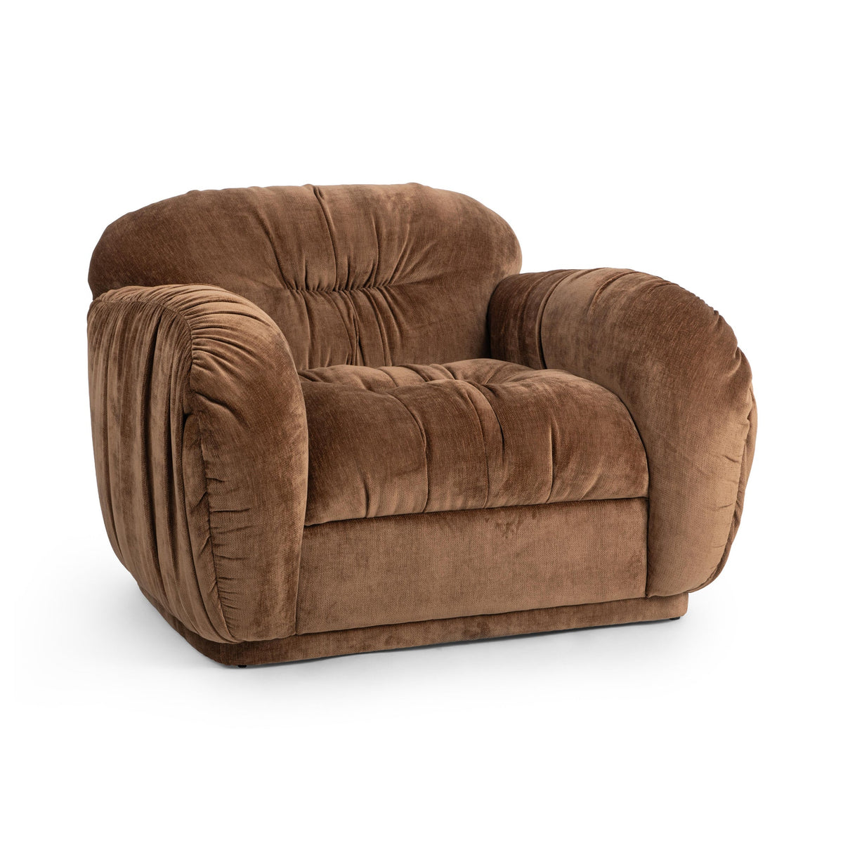 Sydney Accent Chair