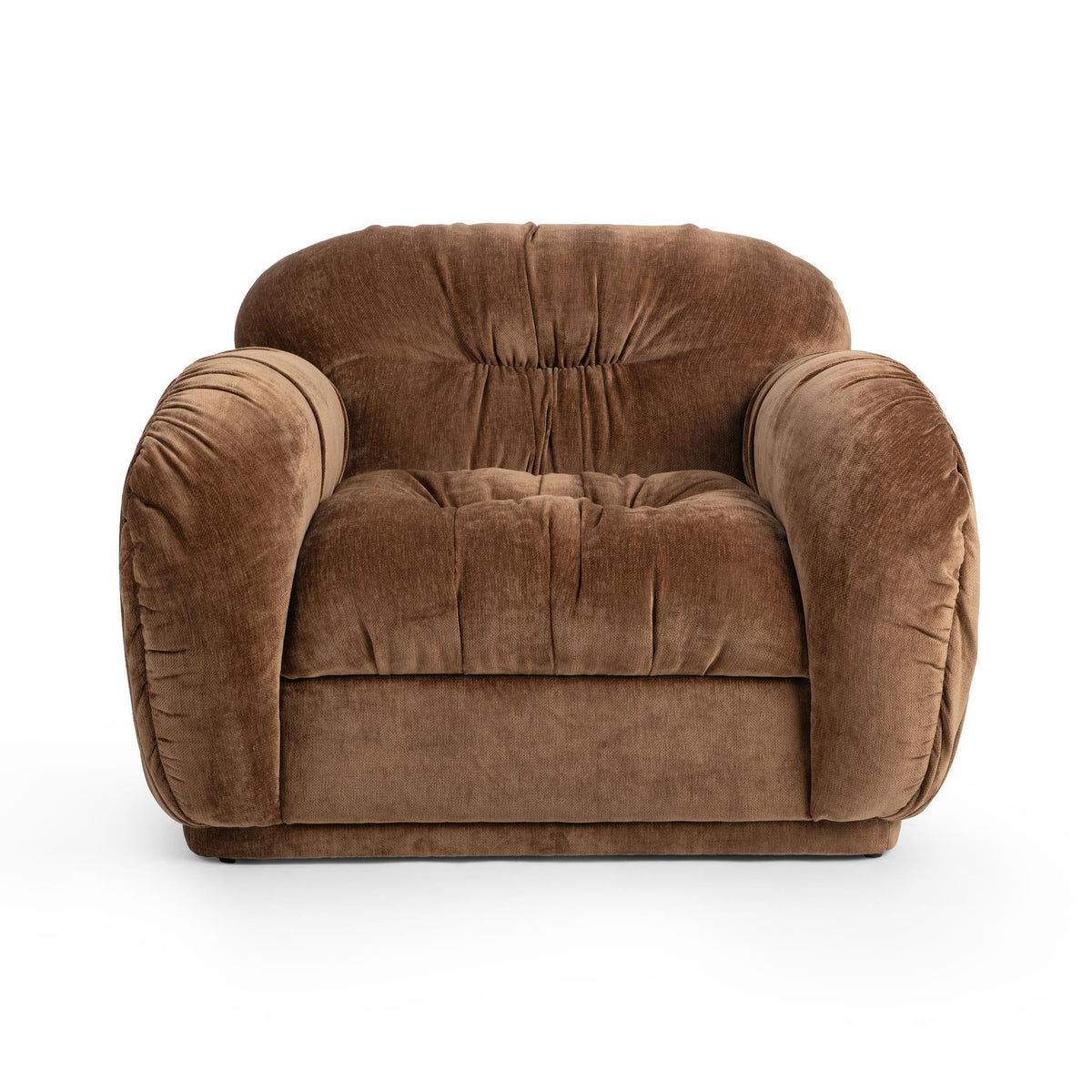 Sydney Accent Chair
