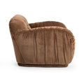 Sydney Accent Chair