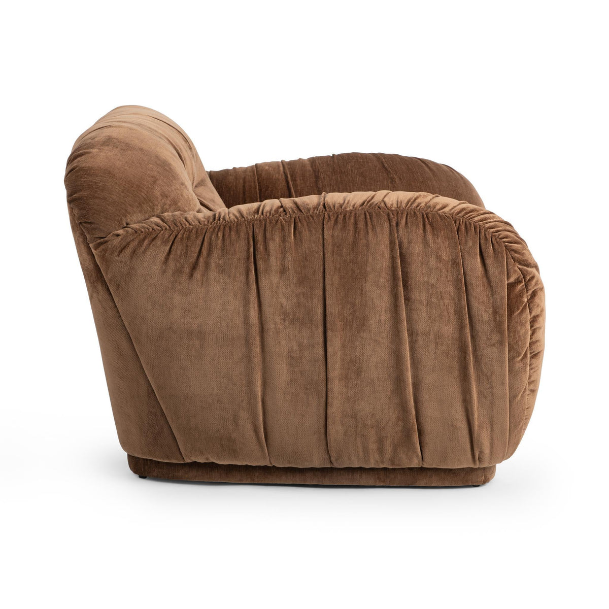 Sydney Accent Chair