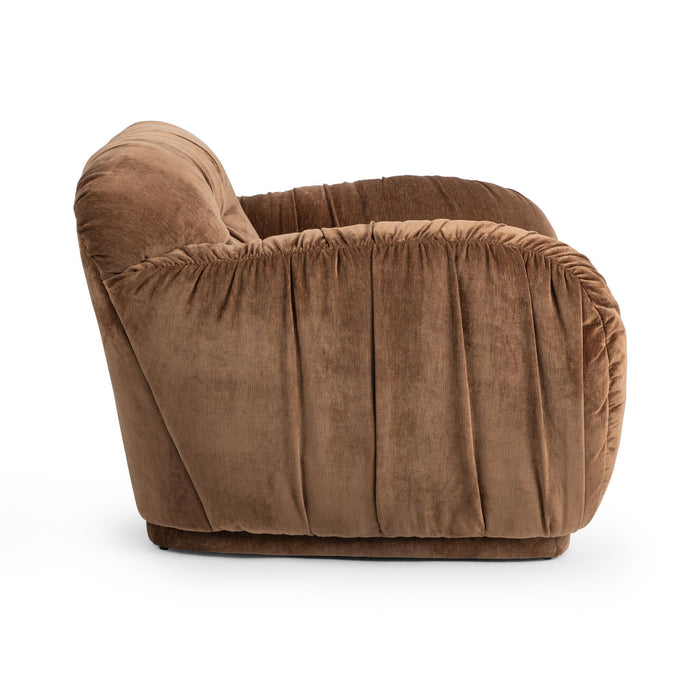 Sydney Accent Chair