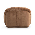 Sydney Accent Chair