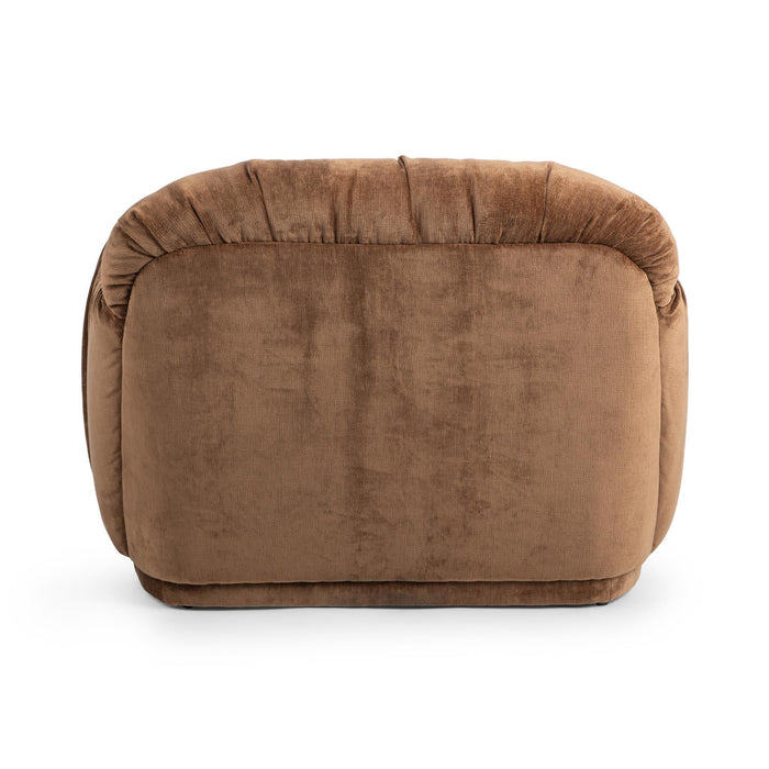 Sydney Accent Chair