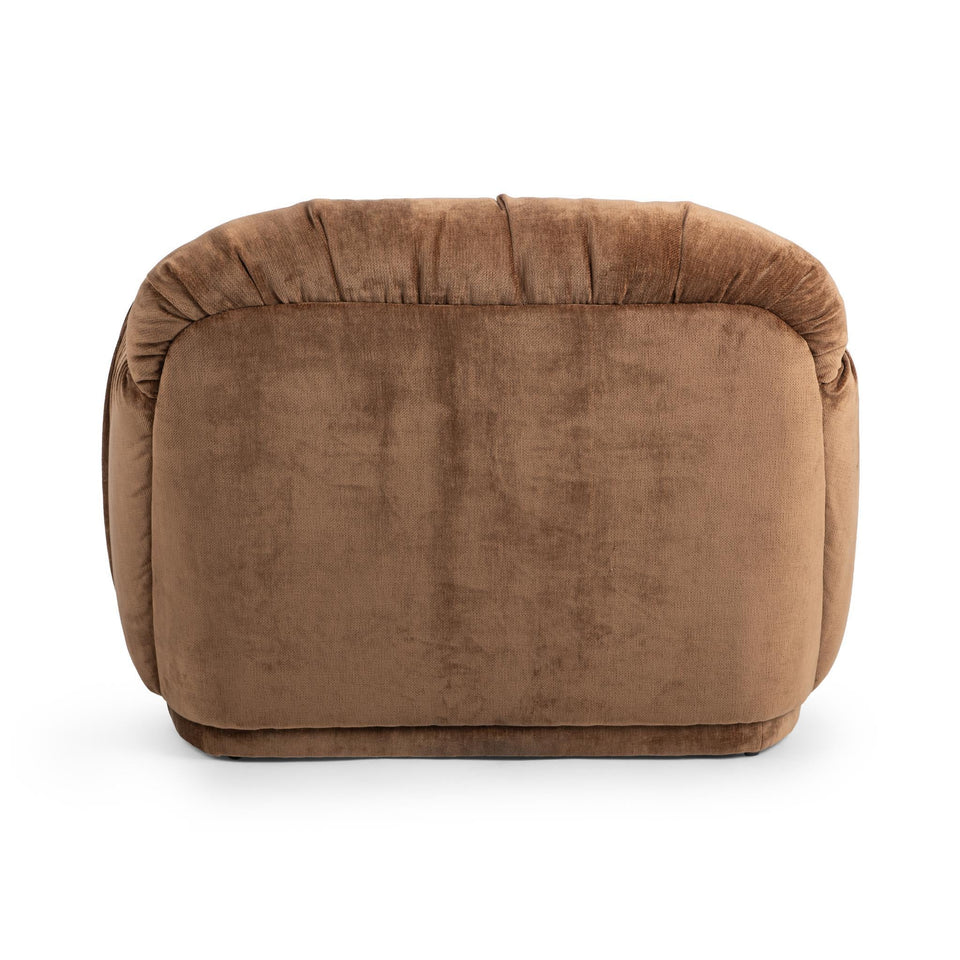 Sydney Accent Chair