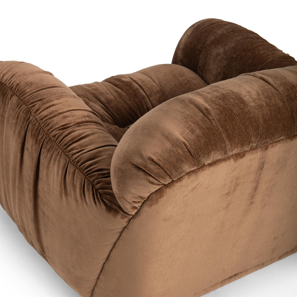 Sydney Accent Chair
