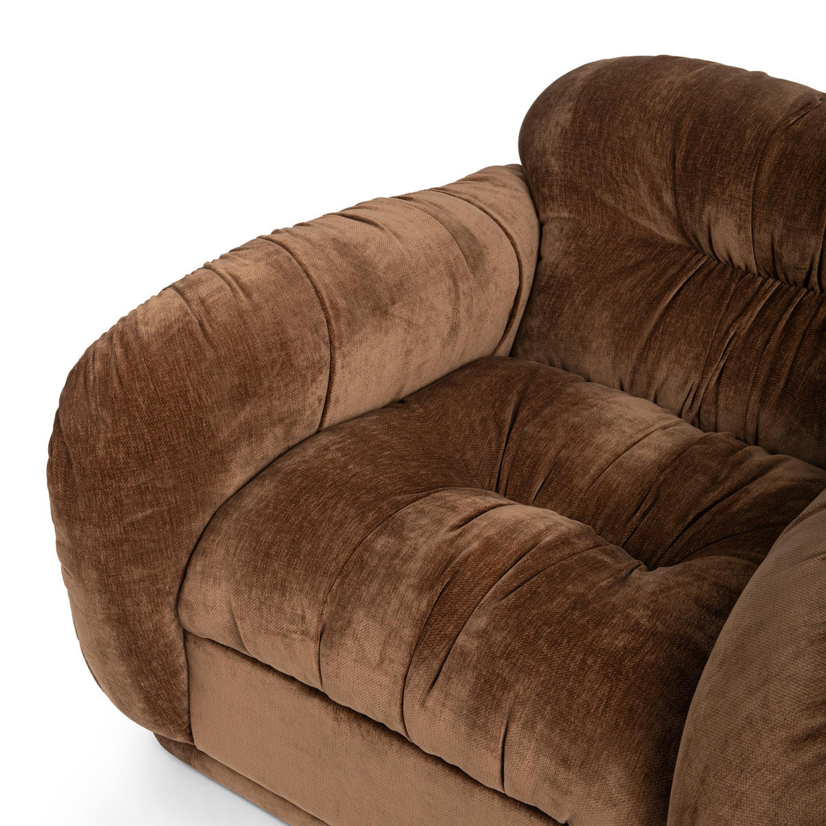 Sydney Accent Chair