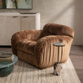 Sydney Accent Chair