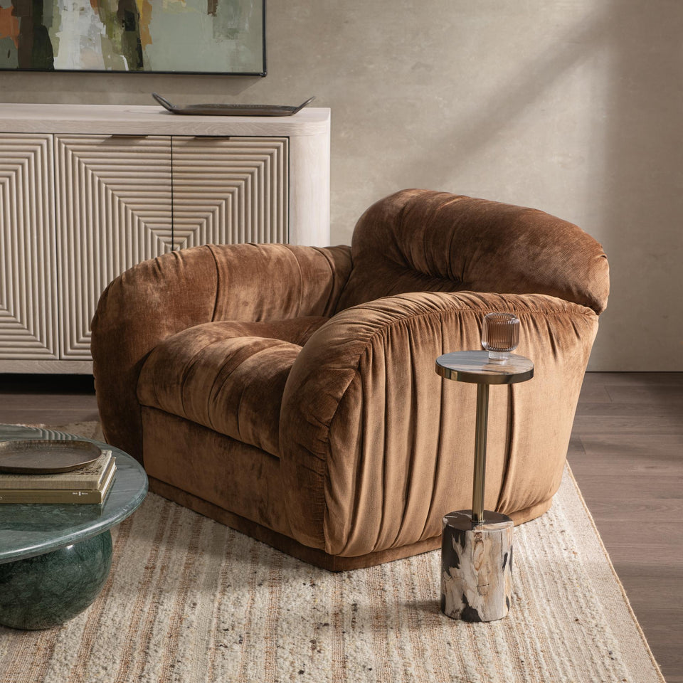 Sydney Accent Chair