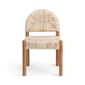 Elissa Dining Chair Set of 2