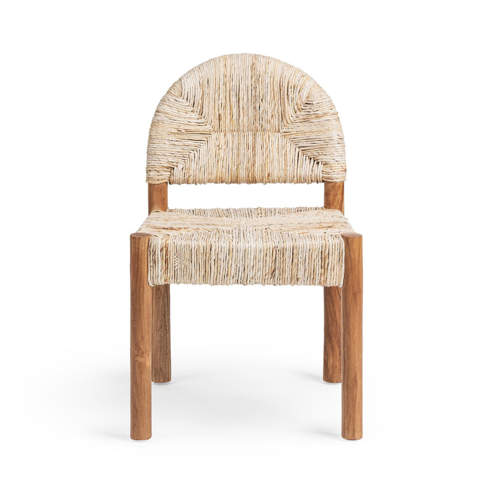 Elissa Dining Chair Set of 2
