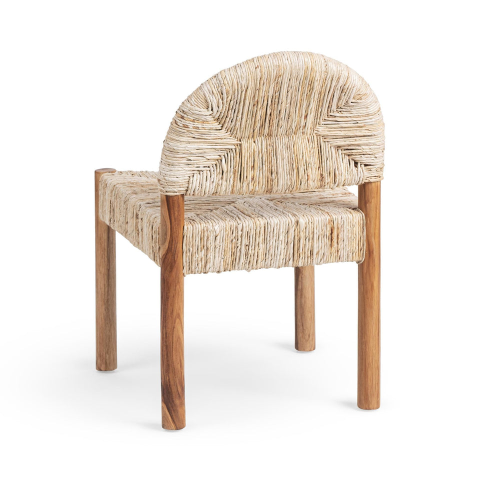 Elissa Dining Chair Set of 2