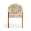 Elissa Dining Chair Set of 2