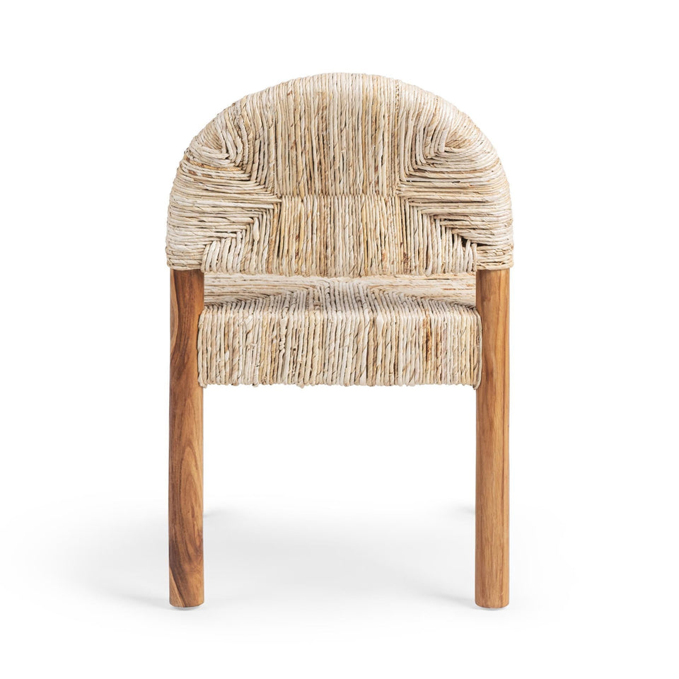 Elissa Dining Chair Set of 2