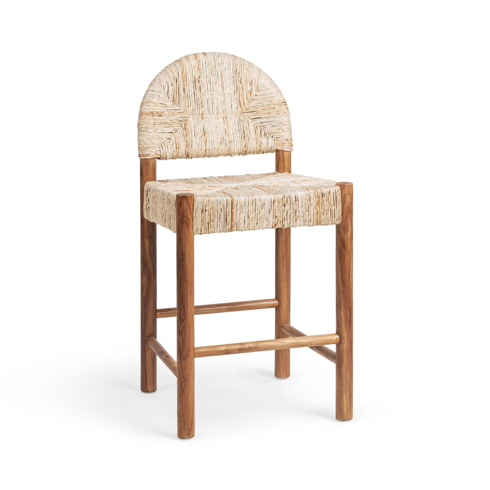 Elissa Counter Stool