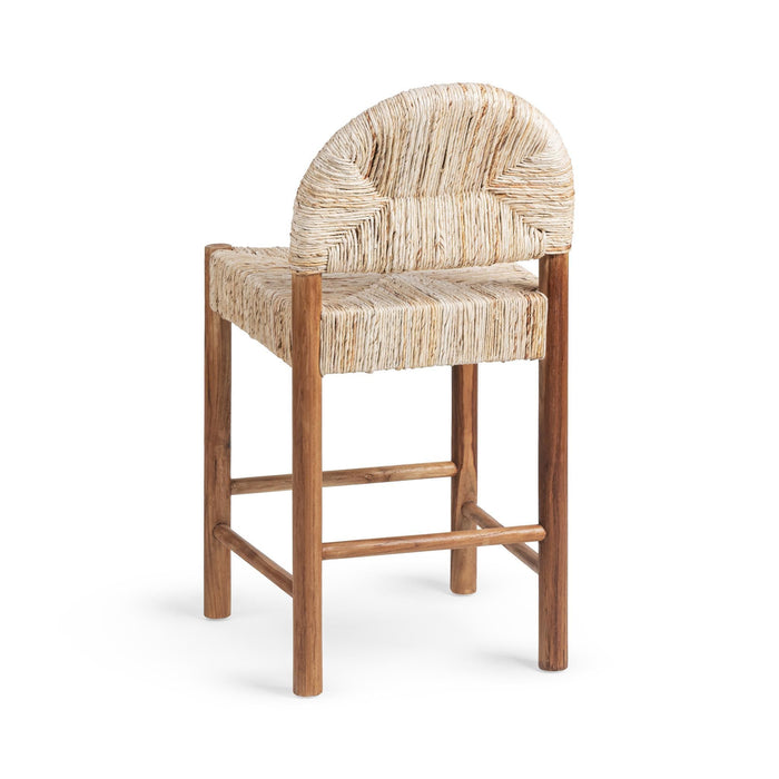 Elissa Counter Stool