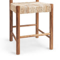 Elissa Counter Stool