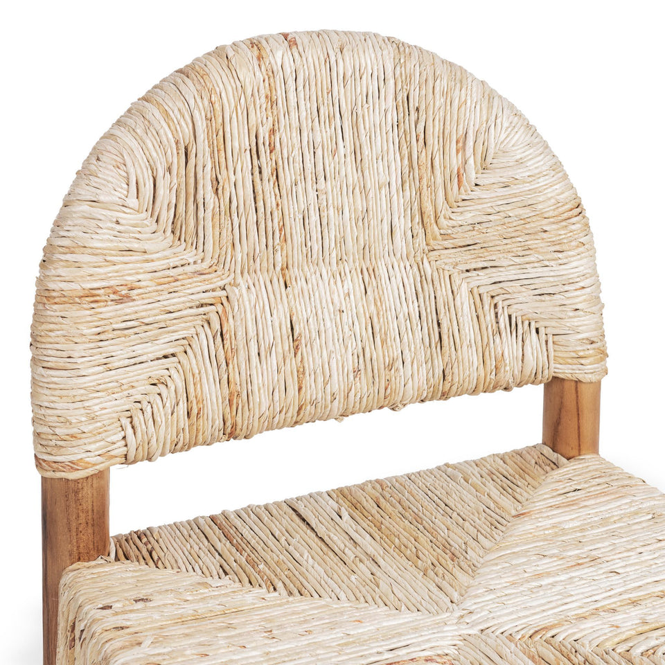 Elissa Counter Stool