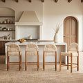 Elissa Counter Stool