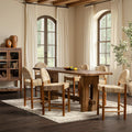 Elissa Counter Stool