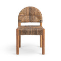 Elissa Dining Chair Set of 2