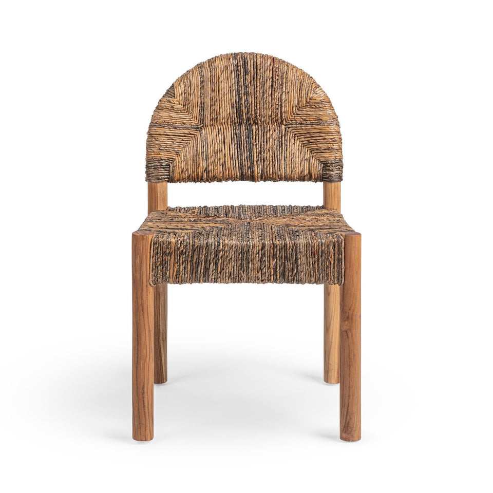 Elissa Dining Chair Set of 2