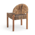Elissa Dining Chair Set of 2
