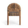 Elissa Dining Chair Set of 2