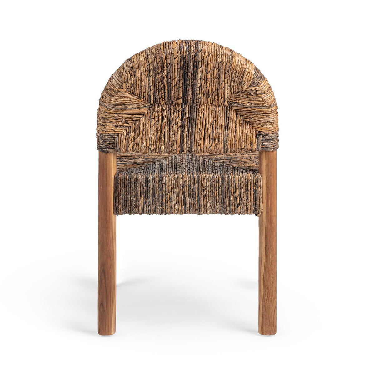 Elissa Dining Chair Set of 2
