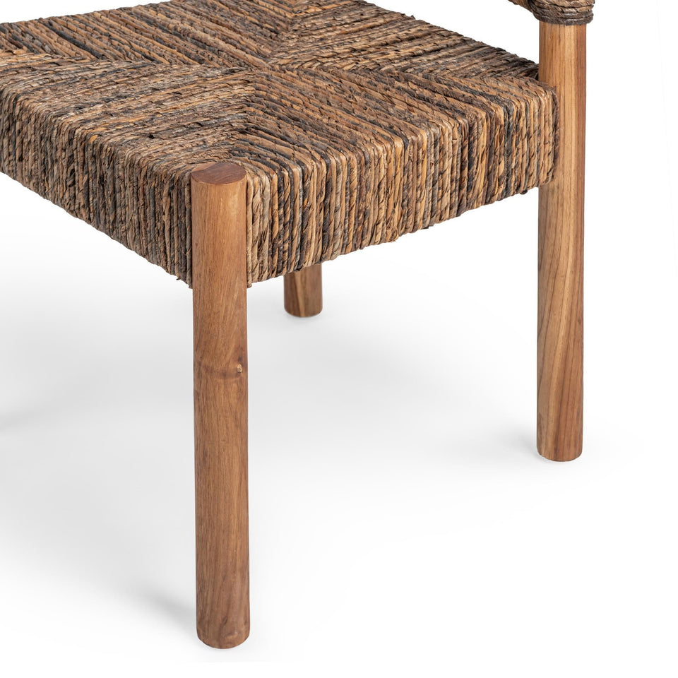 Elissa Dining Chair Set of 2