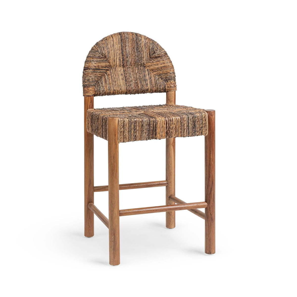 Elissa Counter Stool