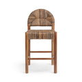 Elissa Counter Stool