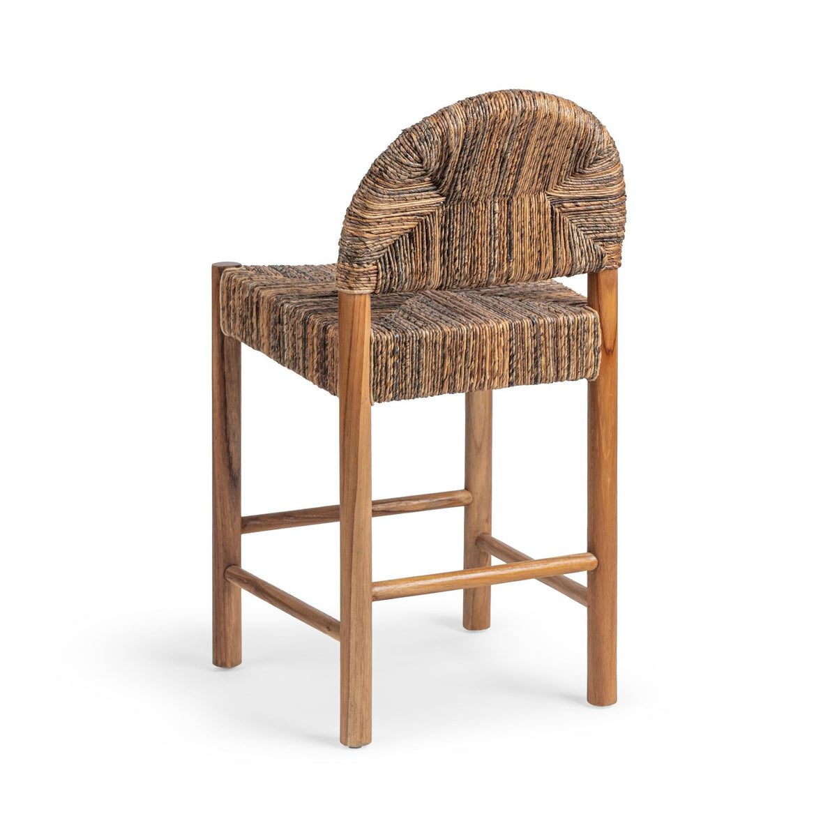 Elissa Counter Stool