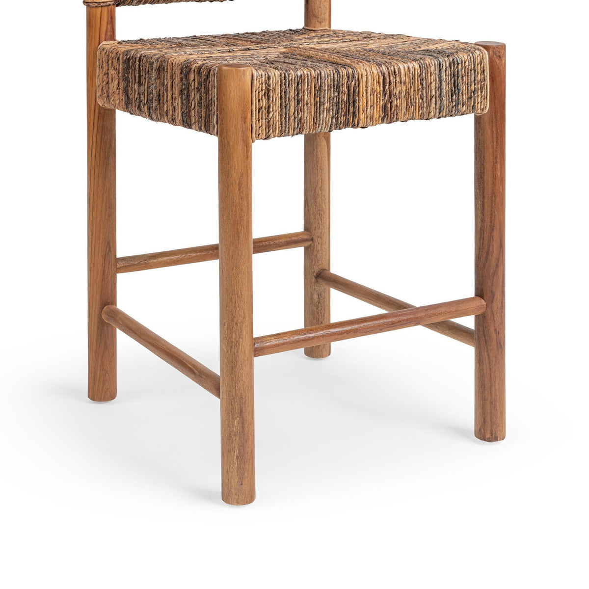 Elissa Counter Stool