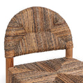 Elissa Counter Stool