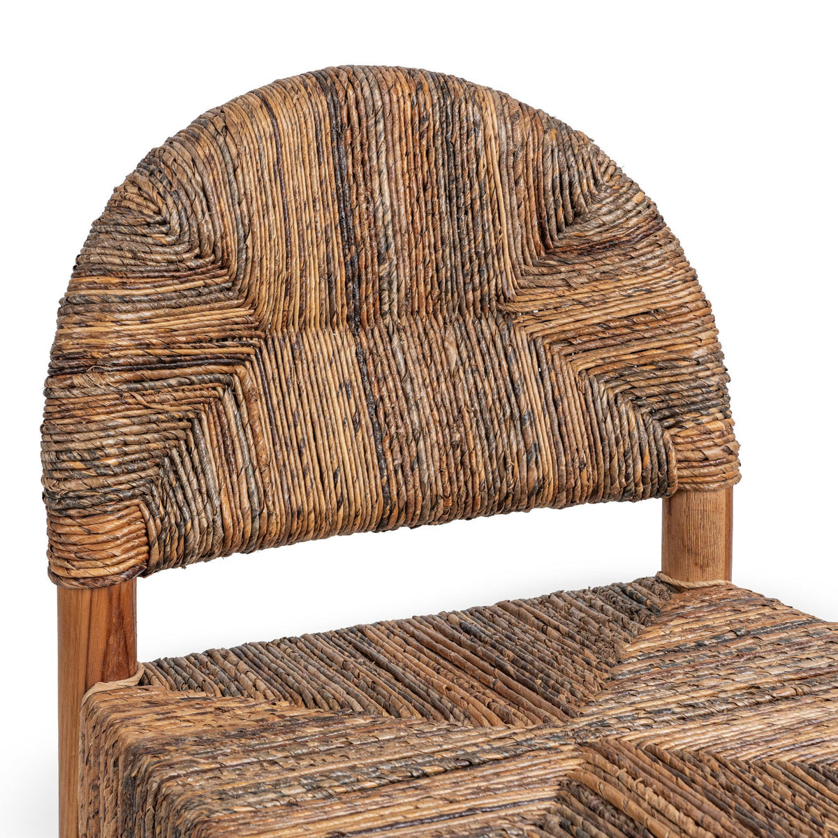 Elissa Counter Stool
