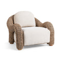 Faro Accent Chair
