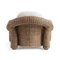 Faro Accent Chair