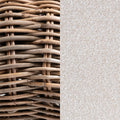 Faro Accent Chair